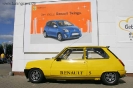 Steinsdays 2007 - Bilder by TuningCars