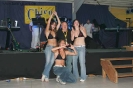 Steinsdays 2007 - Bilder by TuningCars