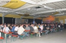 Steinsdays 2007 - Bilder by TuningCars