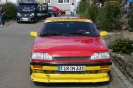 Steinsdays 2007 - Bilder by TuningCars
