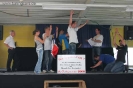 Steinsdays 2007 - Bilder by TuningCars