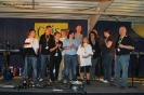 Steinsdays 2007 - Bilder by TuningCars