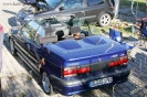 Steinsdays 2007 - Bilder by TuningCars