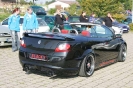 Steinsdays 2007 - Bilder by TuningCars