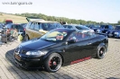 Steinsdays 2007 - Bilder by TuningCars