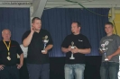 Steinsdays 2007 - Bilder by TuningCars