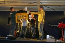 Steinsdays 2007 - Bilder by TuningCars