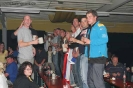 Steinsdays 2007 - Bilder by TuningCars