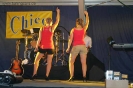 Steinsdays 2007 - Bilder by TuningCars