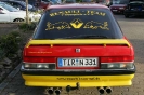 Steinsdays 2007 - Bilder by TuningCars