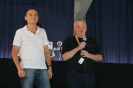 Steinsdays 2007 - Bilder by TuningCars