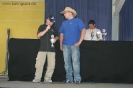 Steinsdays 2007 - Bilder by TuningCars