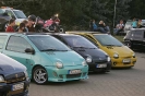 Steinsdays 2007 - Bilder by TuningCars