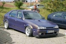 Steinsdays 2007 - Bilder by TuningCars