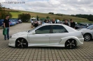 Steinsdays 2007 - Bilder by TuningCars