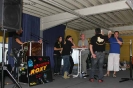 Steinsdays 2007 - Bilder by TuningCars