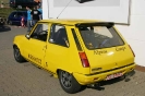 Steinsdays 2007 - Bilder by TuningCars