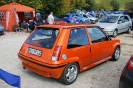 Steinsdays 2007 - Bilder by TuningCars