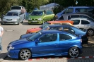 Steinsdays 2007 - Bilder by TuningCars