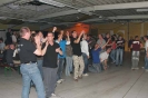 Steinsdays 2007 - Bilder by TuningCars