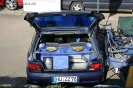 Steinsdays 2007 - Bilder by TuningCars