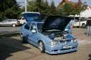 Steinsdays 2007 - Bilder by TuningCars