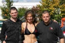 Steinsdays 2007 - Bilder by TuningCars