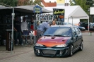 Steinsdays 2007 - Bilder by TuningCars