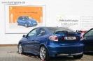 Steinsdays 2007 - Bilder by TuningCars