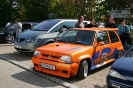 Steinsdays 2007 - Bilder by TuningCars