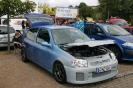 Steinsdays 2007 - Bilder by TuningCars