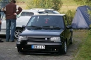 Steinsdays 2007 - Bilder by TuningCars