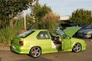 Steinsdays 2007 - Bilder by TuningCars