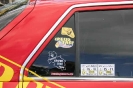 Steinsdays 2007 - Bilder by TuningCars
