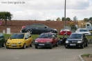 Steinsdays 2007 - Bilder by TuningCars