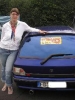 Werbecars 2007_21