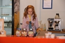 Steinsdays 2010 - Bilder by RSM