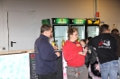 Steinsdays 2010