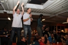 Steinsdays 2010