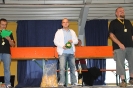 Steinsdays 2010 - Bilder by RSM