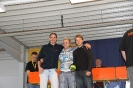 Steinsdays 2010