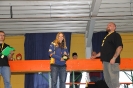 Steinsdays 2010 - Bilder by RSM